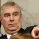 Illustration for article titled Report: Prince Andrew Is Somehow Considering a Second Interview